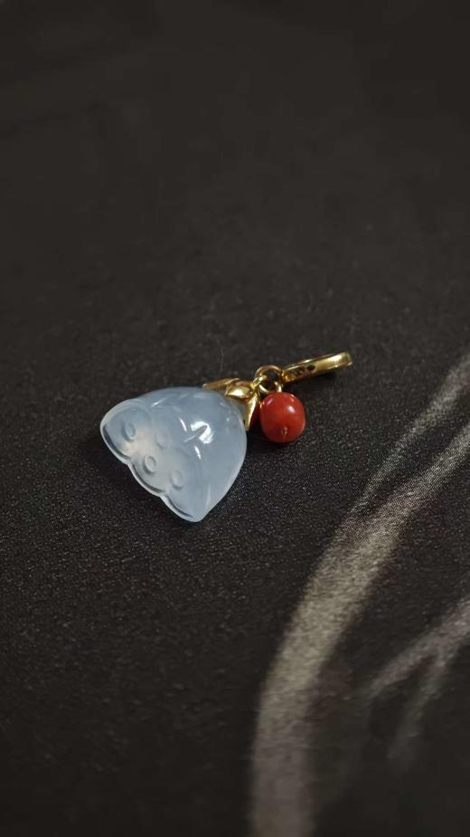 小滴溜合集【 嘉石群播223】 商品图4