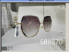 586370太阳眼镜 商品缩略图0