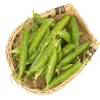 【超市】百盛鲜蔬达 豌豆 约350g 商品缩略图0