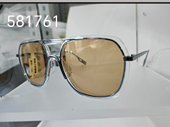 581761太阳眼镜