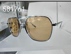 581761太阳眼镜 商品图0