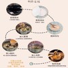 【SF】逍遥老杨家胡辣汤  大众味速食早餐水煮型280g/袋 商品缩略图2
