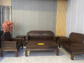 融禾沙发/A145-RH