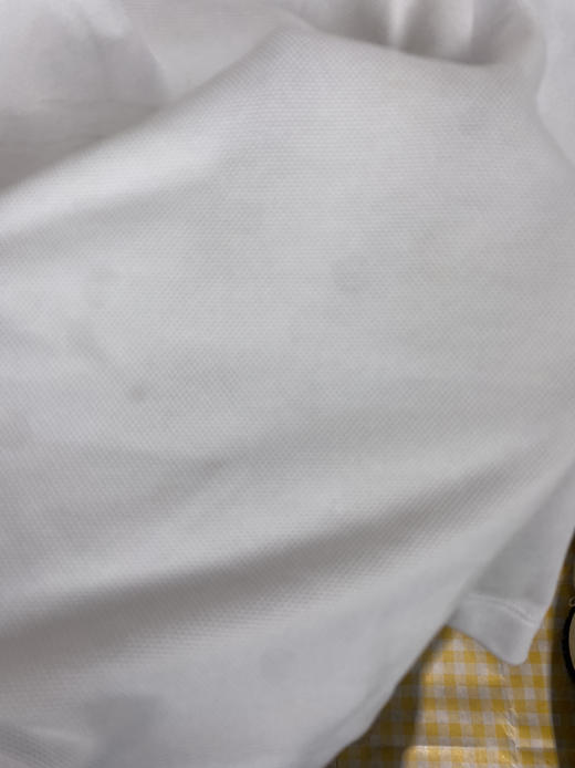 全新正品G4男士短袖XL码秒杀价只要99元 商品图1