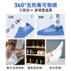 巨奇-鞋袜除臭白皂360ml 商品缩略图6