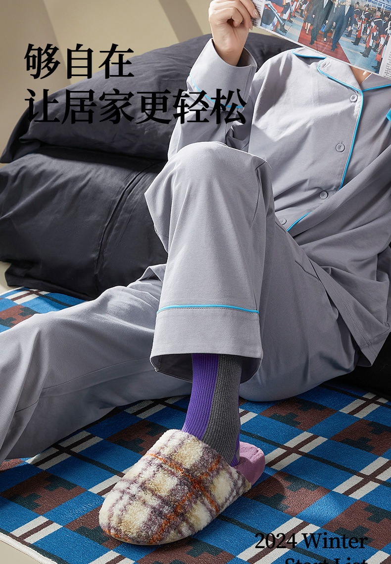 i22VifOtztSBuvrAbgyXed97+pAY5v+NO8+w