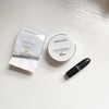 D122178一套在手满足日常需求！雪晶灵气垫+口红两件套 商品缩略图2