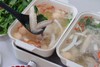 【新品】海南文昌椰子鸡 商品缩略图4