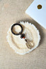 三生石“禅”意新春挂式
钥匙扣｜包挂｜手机挂 自由拆卸多用设计 商品缩略图7