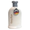 【超市】保黛宝 馨香馥郁润肤乳（梦幻水晶） 500ml/瓶 商品缩略图0