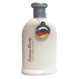 【超市】保黛宝 馨香馥郁润肤乳（梦幻水晶） 500ml/瓶