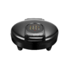 荣事达电饼铛RS-B1260X （RS-B3013M） 商品缩略图5
