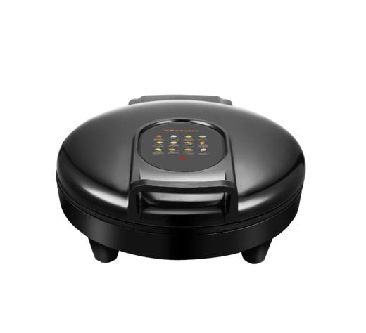 荣事达电饼铛RS-B1260X （RS-B3013M） 商品图5