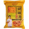 【SF】逍遥老杨家胡辣汤  大众味速食早餐水煮型280g/袋 商品缩略图0