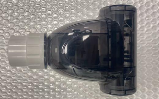 卡赫配件 除螨趴头   适用VCC4   96029230 商品图0