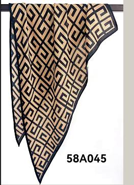 58A045单面三角巾 商品图2