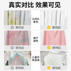 巨奇-衣服串色还原剂300ml 商品缩略图6