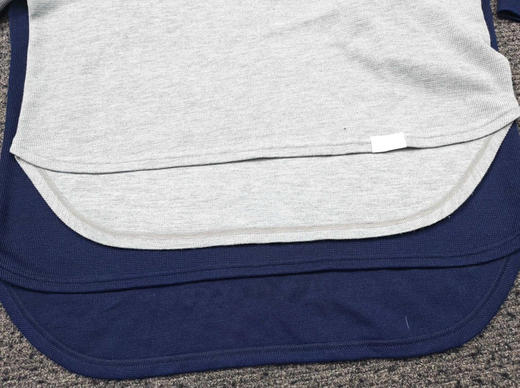 日单正品PING 女款高尔夫连帽卫衣。
灰色S M 蓝色L LL各几件
S 胸围110 M 胸围114 L 胸围118 LL 胸围122 商品图4