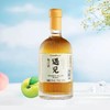 【超市】乳果那年（DreamDays）遇见梅子酒 330ml 商品缩略图0