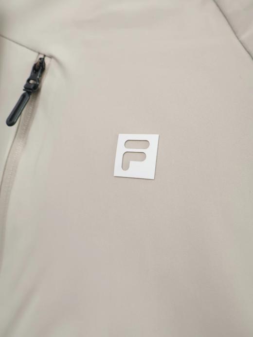 D122156温暖冬日都市休闲新款连帽户外羽绒服外套 商品图8