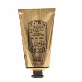 【超市】南法庄园护手霜 淡雅茉莉香75ml