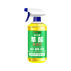 巨奇-草酸清洁剂500ml 商品缩略图1