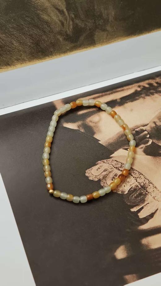 小手串合集【 嘉石群播225】 商品图0