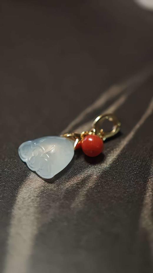 小滴溜合集【 嘉石群播223】 商品图3