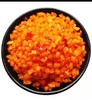【YMHR】煎饼咸菜（5kg) 商品缩略图0