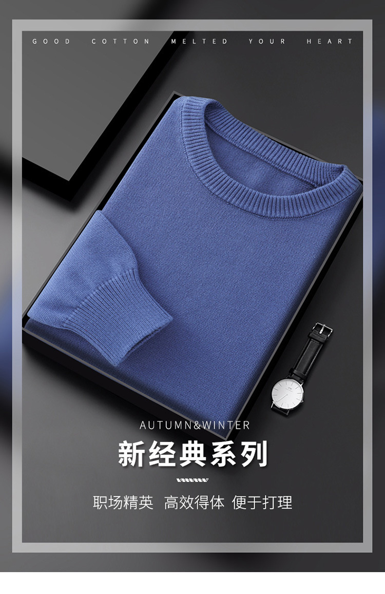 i22VifOtztSBuvrAbgyXed96+pMa5vmOAxVy