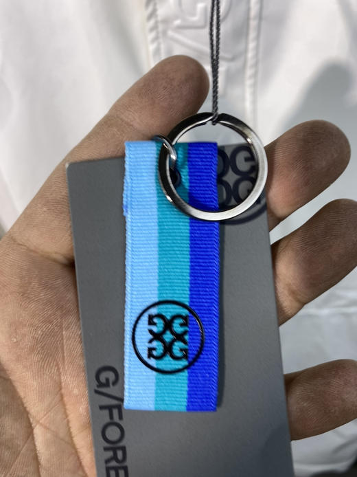 秒杀G4防风半袖X L码只要199元 商品图3