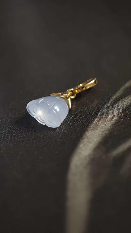 小滴溜合集【 嘉石群播223】 商品图5