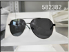 582382太阳眼镜 商品缩略图0