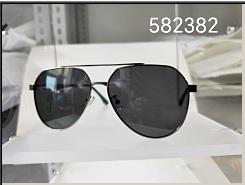 582382太阳眼镜 商品图0