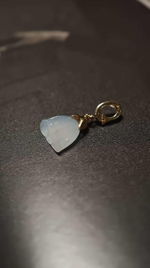 小滴溜合集【 嘉石群播223】 商品图2