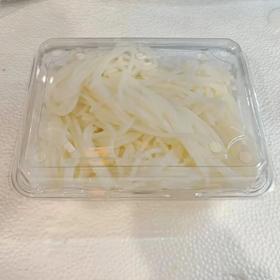 【超市】新鲜水洗米线 约500g