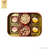 锦华瑞狮贺岁糕点礼盒1153g 商品缩略图4