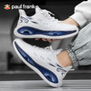 大嘴猴（paul frank）【青少年运动鞋男鞋】周日（12.21）上午10点开始 春夏新款学生跑鞋运动鞋休闲鞋旅游鞋-FF 商品缩略图4
