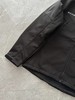 D122136冬季加绒连帽软壳Winterfield Soft Shell防风防泼水外套 商品缩略图9