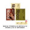 【fiboo-清仓特惠】植物蛋白棒3盒+赠2支 商品缩略图0