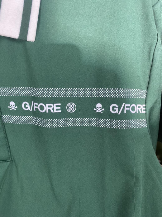 G4男士M码短袖秒杀价只要99元 商品图2