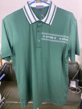 G4男士M码短袖秒杀价只要99元