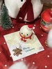 圣诞雪人 | 热门产品🔥 商品缩略图1