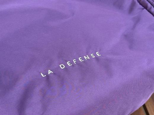 D122118冬季新款轻便型多口袋背包日系户外多功能单肩包 商品图13