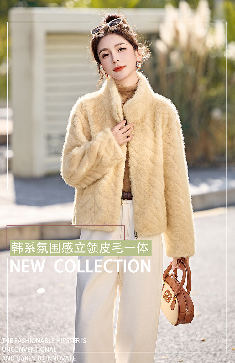 i22VifOtztSBuvrAbgyXed97+pEQ5viJEm5I