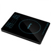荣事达电磁炉C22-TD06 商品缩略图4