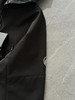 D122136冬季加绒连帽软壳Winterfield Soft Shell防风防泼水外套 商品缩略图8