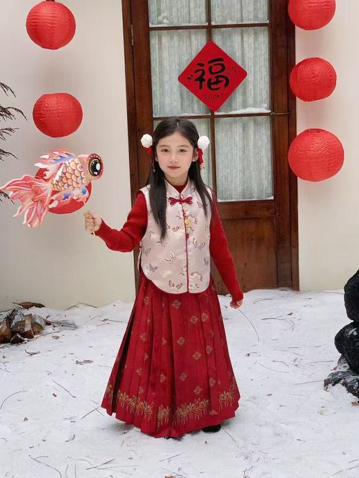 【非质量问题不退换】15：00绝版/断码秒杀 商品图11