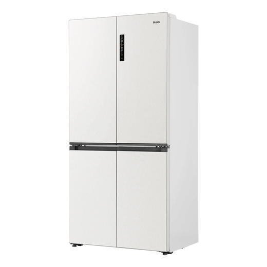 海尔（Haier）冰箱 BCD-540WGHTD14GPU1 商品图13