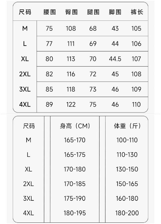 D122107冬季新款加绒腰口抽绳设计宽松时尚休闲牛仔裤 商品图8